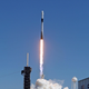 Image for article titled SpaceX Fires Workers Who Criticized Elon Musk in Open Letter